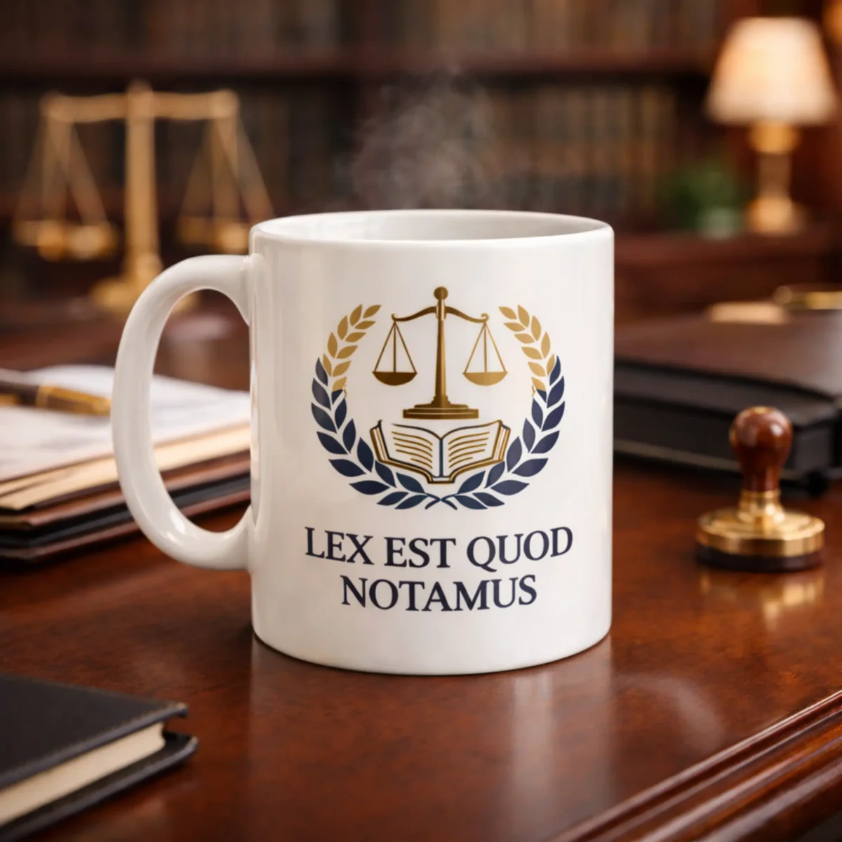 Cana Birou Notarial - imagine 2