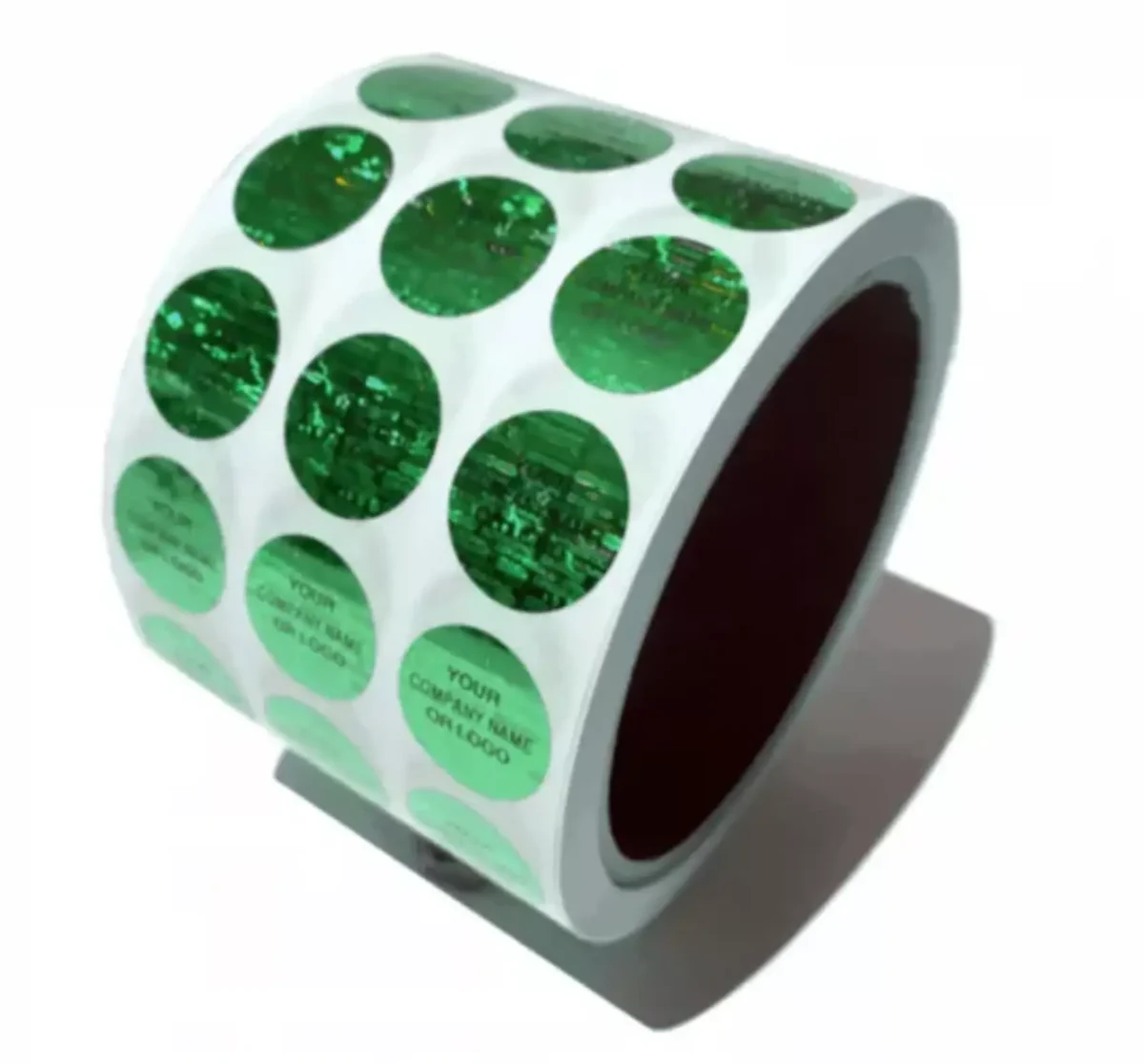 Holograme Original - imagine 4