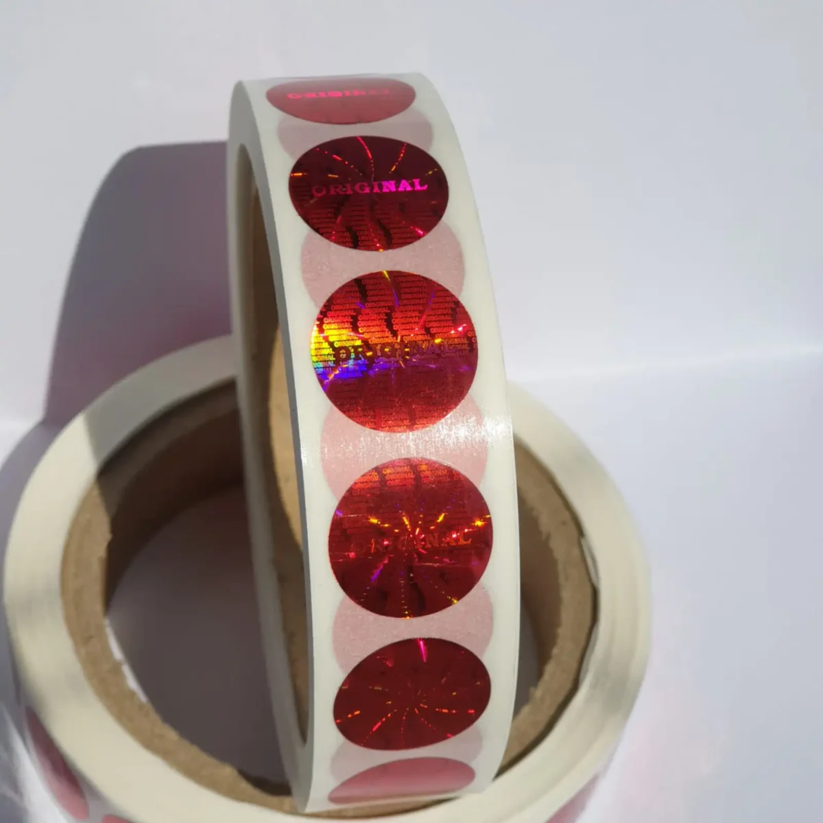 Holograme Original - imagine 3