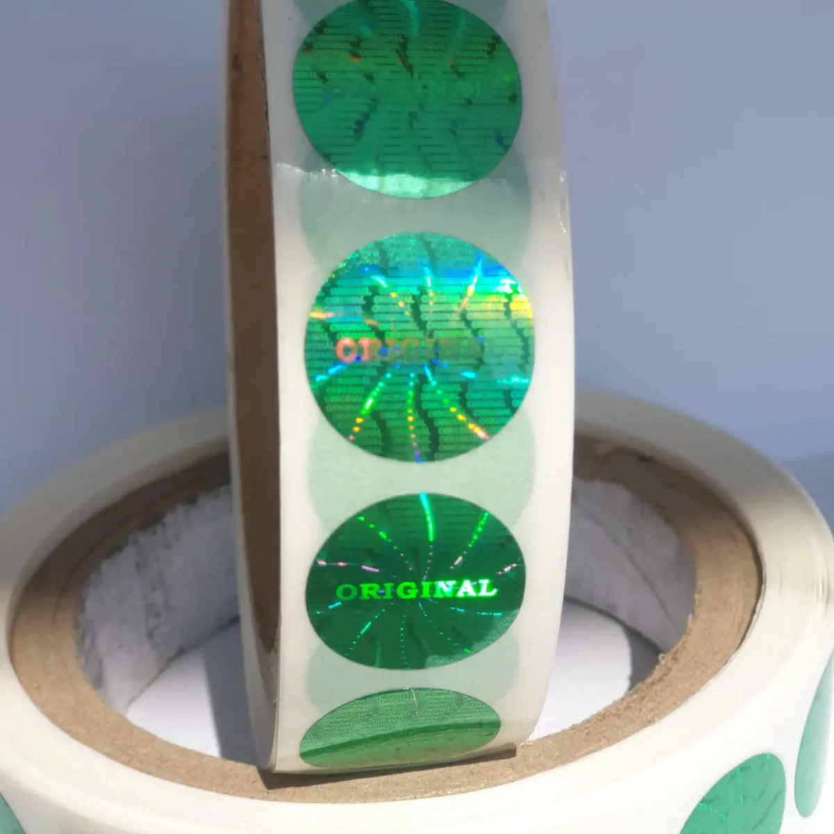 Holograme Original - imagine 2